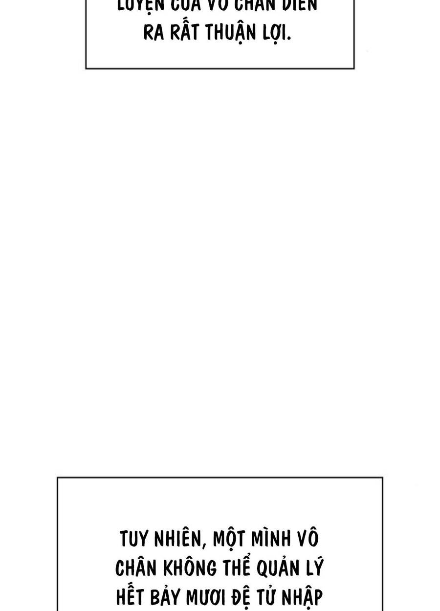 Huấn Luyện Viên Murim Thiên Tài Chap 20 - Next Chap 21