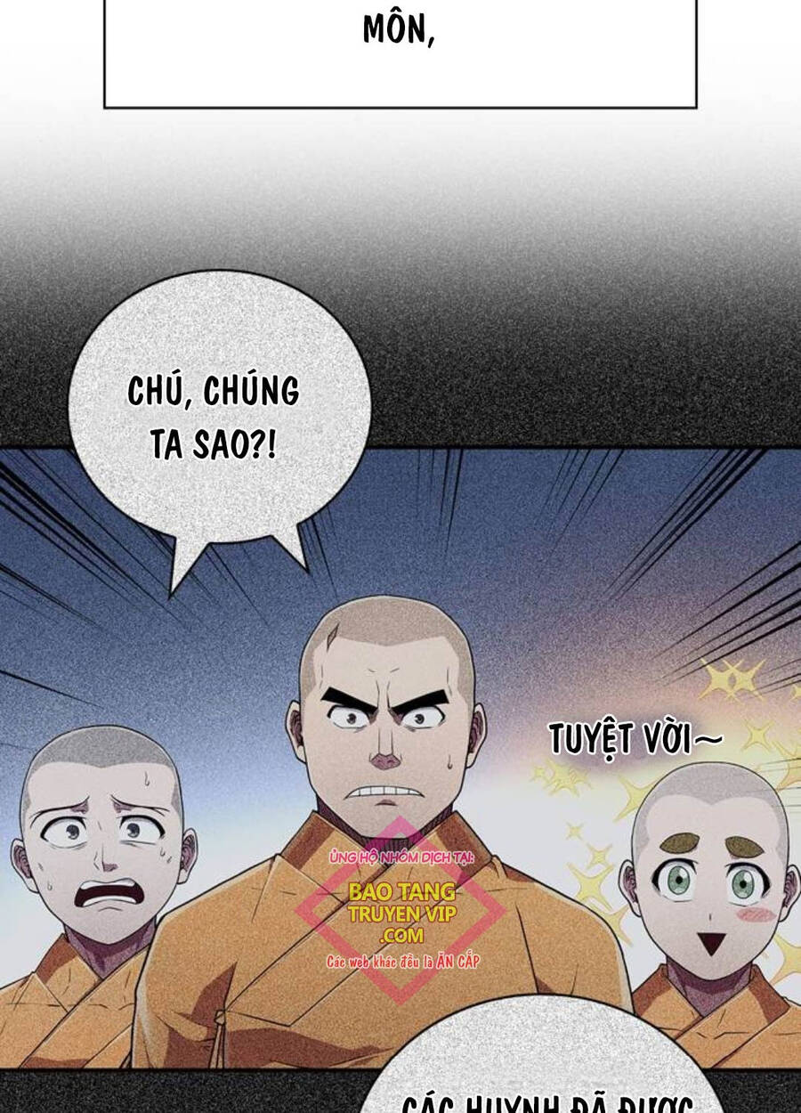 Huấn Luyện Viên Murim Thiên Tài Chap 20 - Next Chap 21