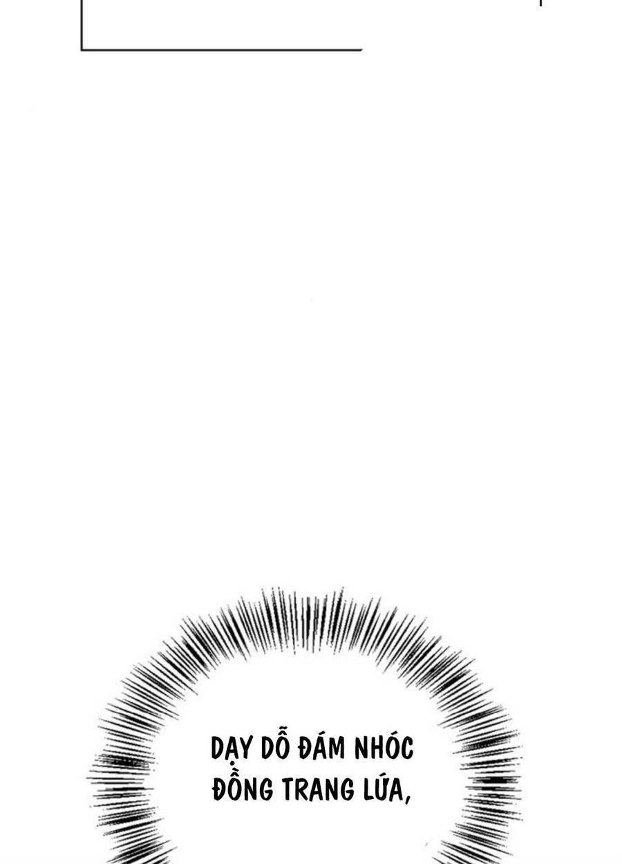 Huấn Luyện Viên Murim Thiên Tài Chap 20 - Next Chap 21