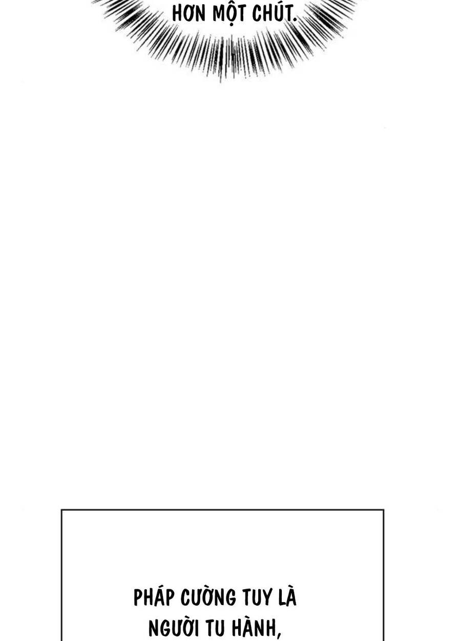 Huấn Luyện Viên Murim Thiên Tài Chap 20 - Next Chap 21