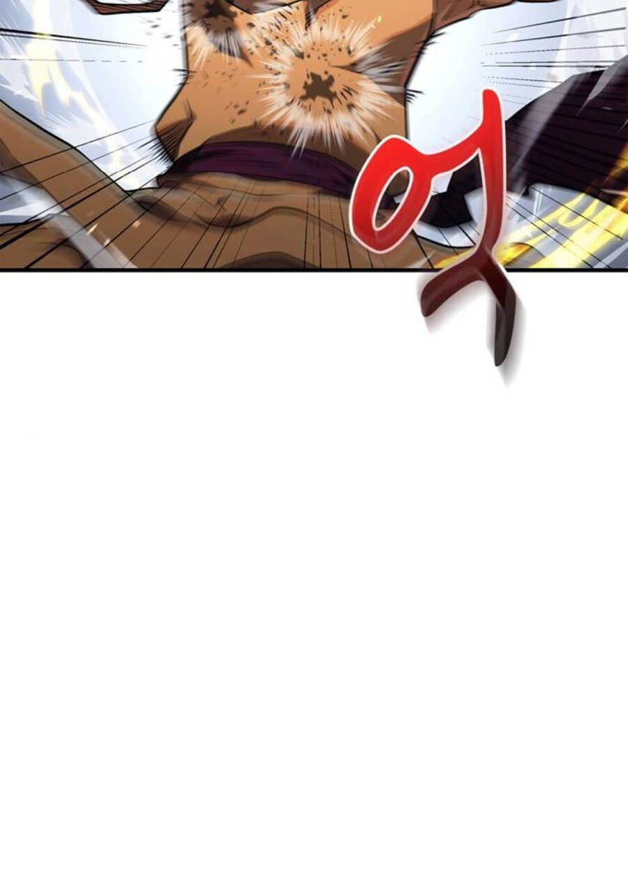 Huấn Luyện Viên Murim Thiên Tài Chap 20 - Next Chap 21