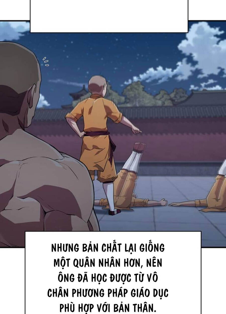 Huấn Luyện Viên Murim Thiên Tài Chap 20 - Next Chap 21