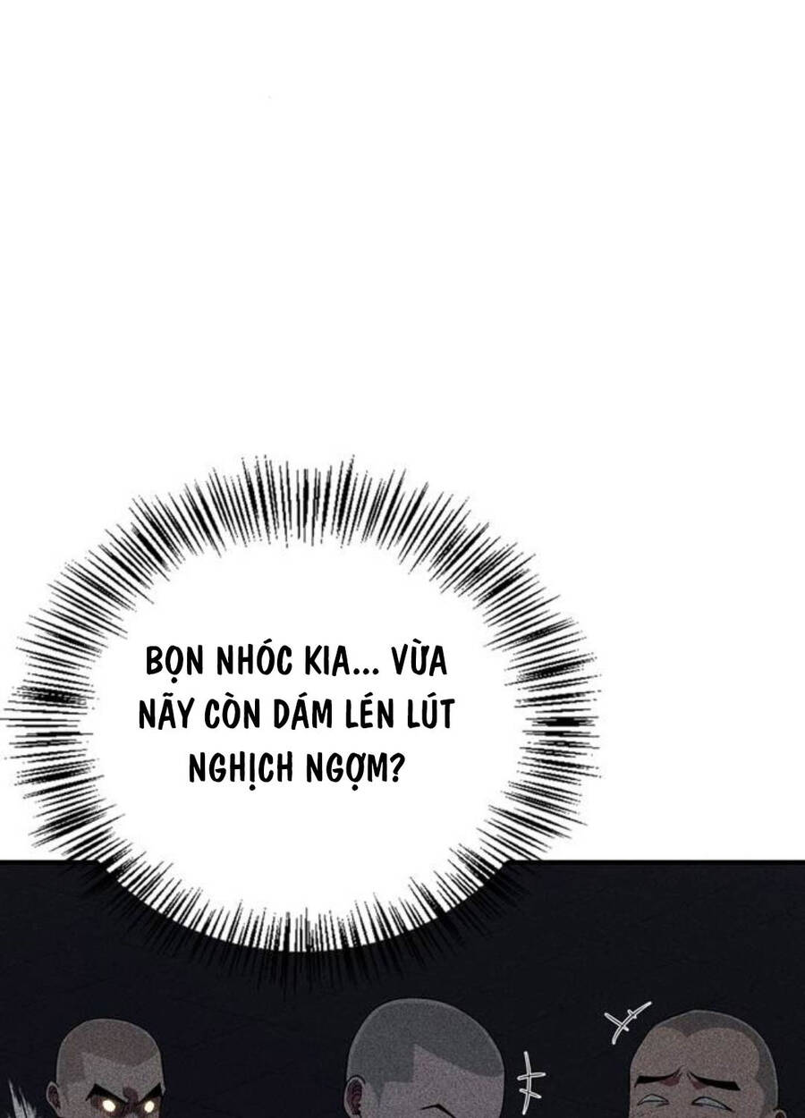 Huấn Luyện Viên Murim Thiên Tài Chap 20 - Next Chap 21