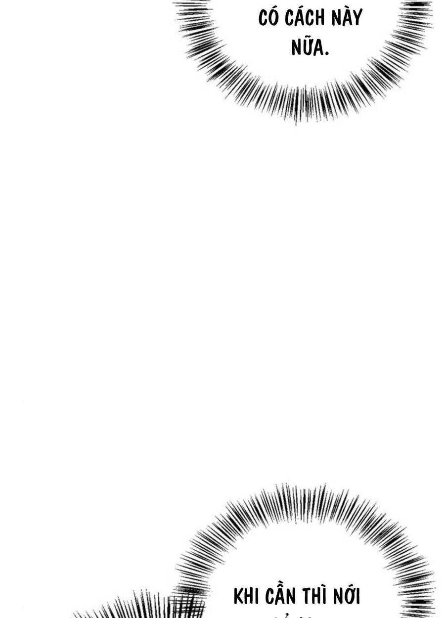 Huấn Luyện Viên Murim Thiên Tài Chap 20 - Next Chap 21