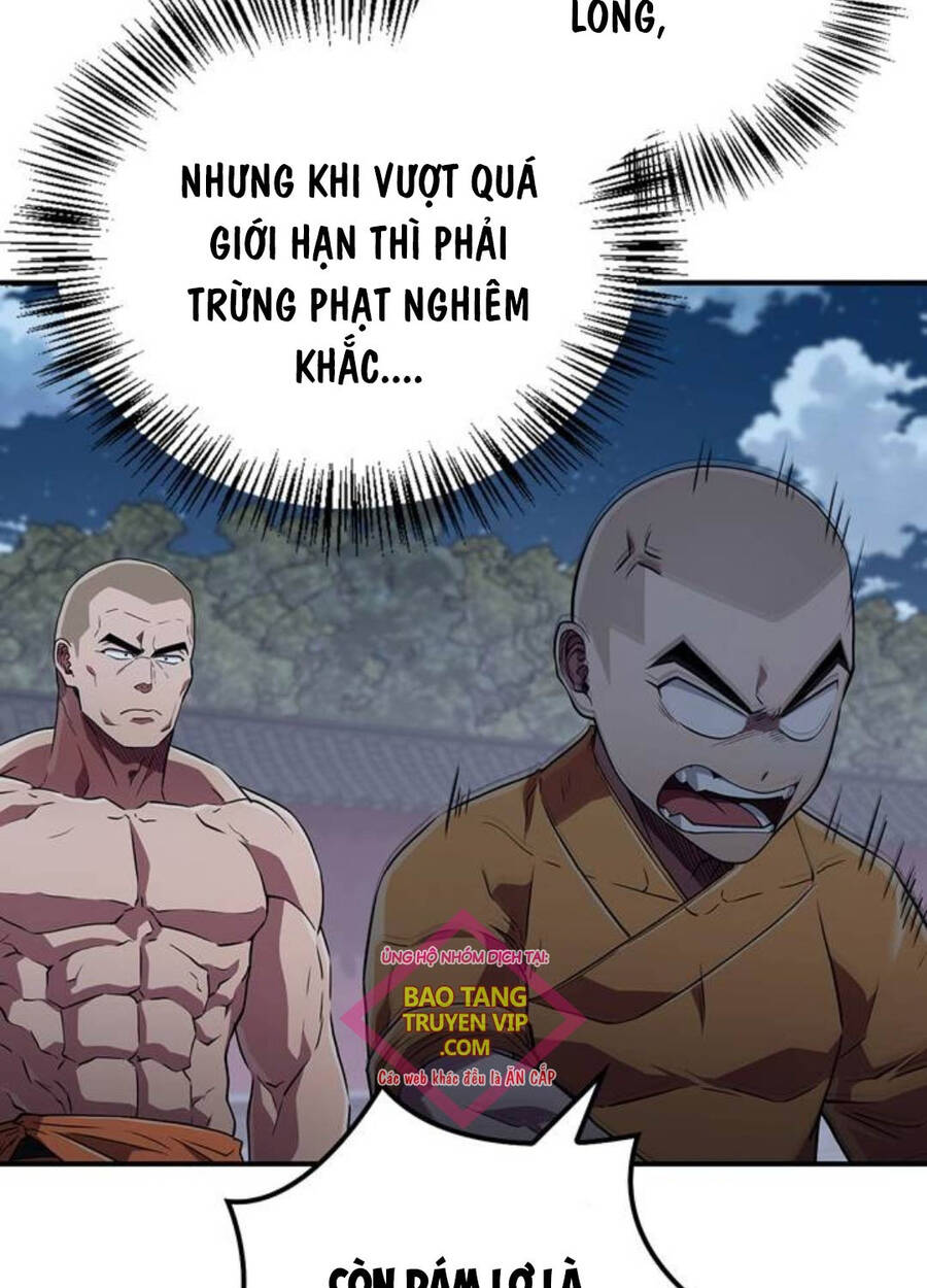 Huấn Luyện Viên Murim Thiên Tài Chap 20 - Next Chap 21