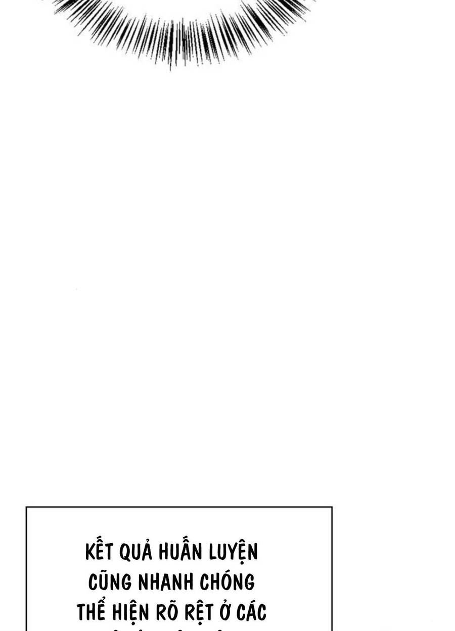 Huấn Luyện Viên Murim Thiên Tài Chap 20 - Next Chap 21