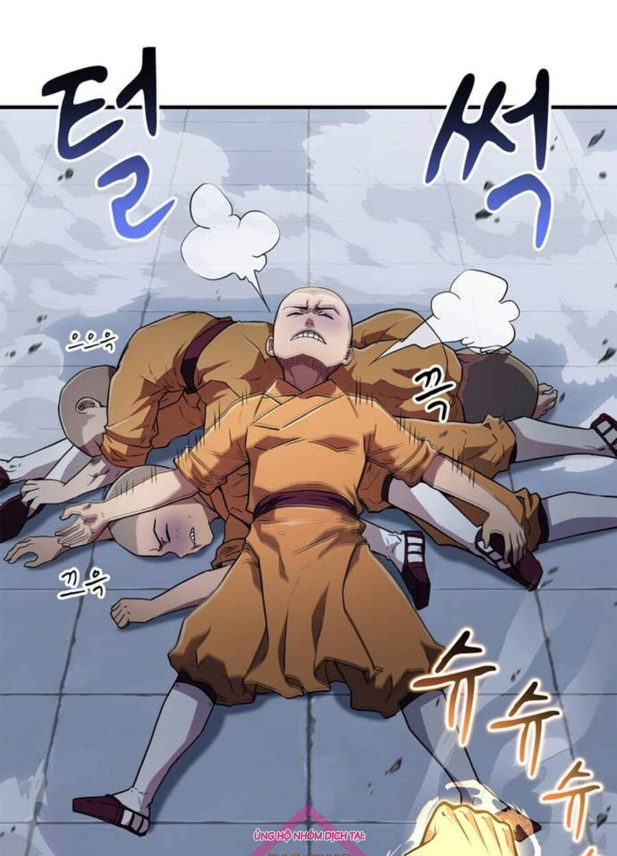 Huấn Luyện Viên Murim Thiên Tài Chap 20 - Next Chap 21