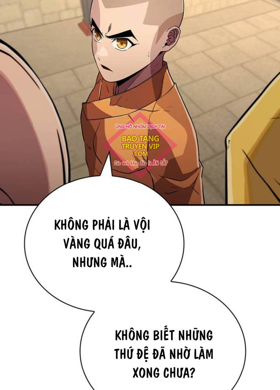 Huấn Luyện Viên Murim Thiên Tài Chap 20 - Next Chap 21