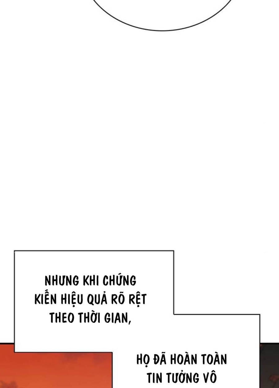 Huấn Luyện Viên Murim Thiên Tài Chap 20 - Next Chap 21