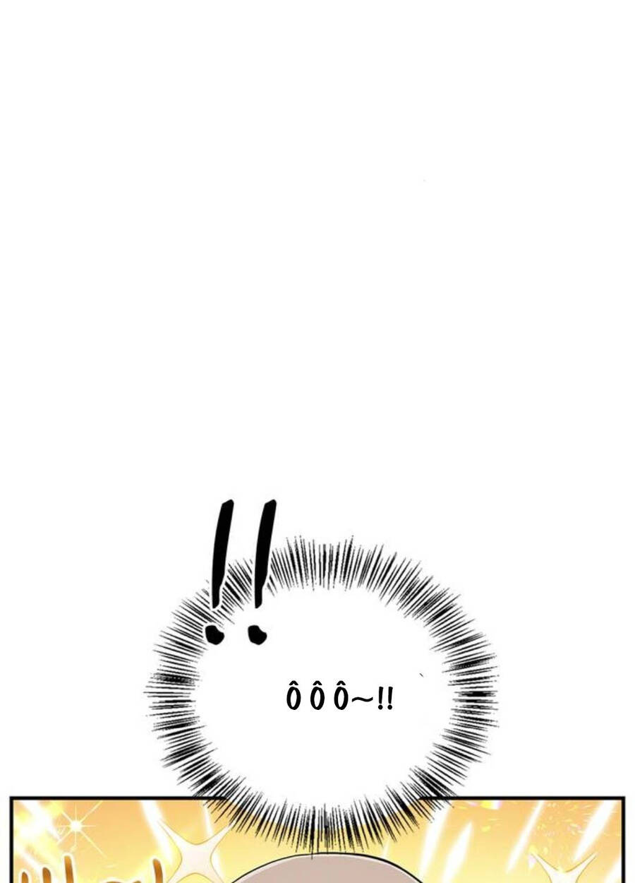 Huấn Luyện Viên Murim Thiên Tài Chap 20 - Next Chap 21