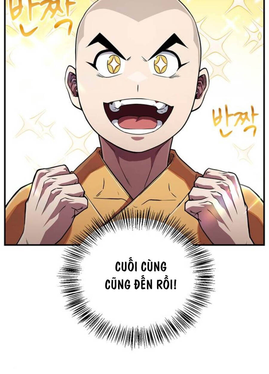 Huấn Luyện Viên Murim Thiên Tài Chap 20 - Next Chap 21