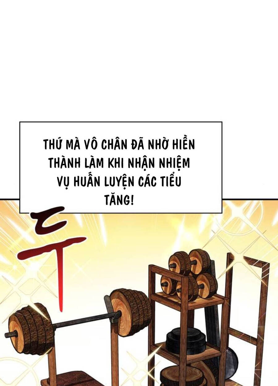 Huấn Luyện Viên Murim Thiên Tài Chap 20 - Next Chap 21