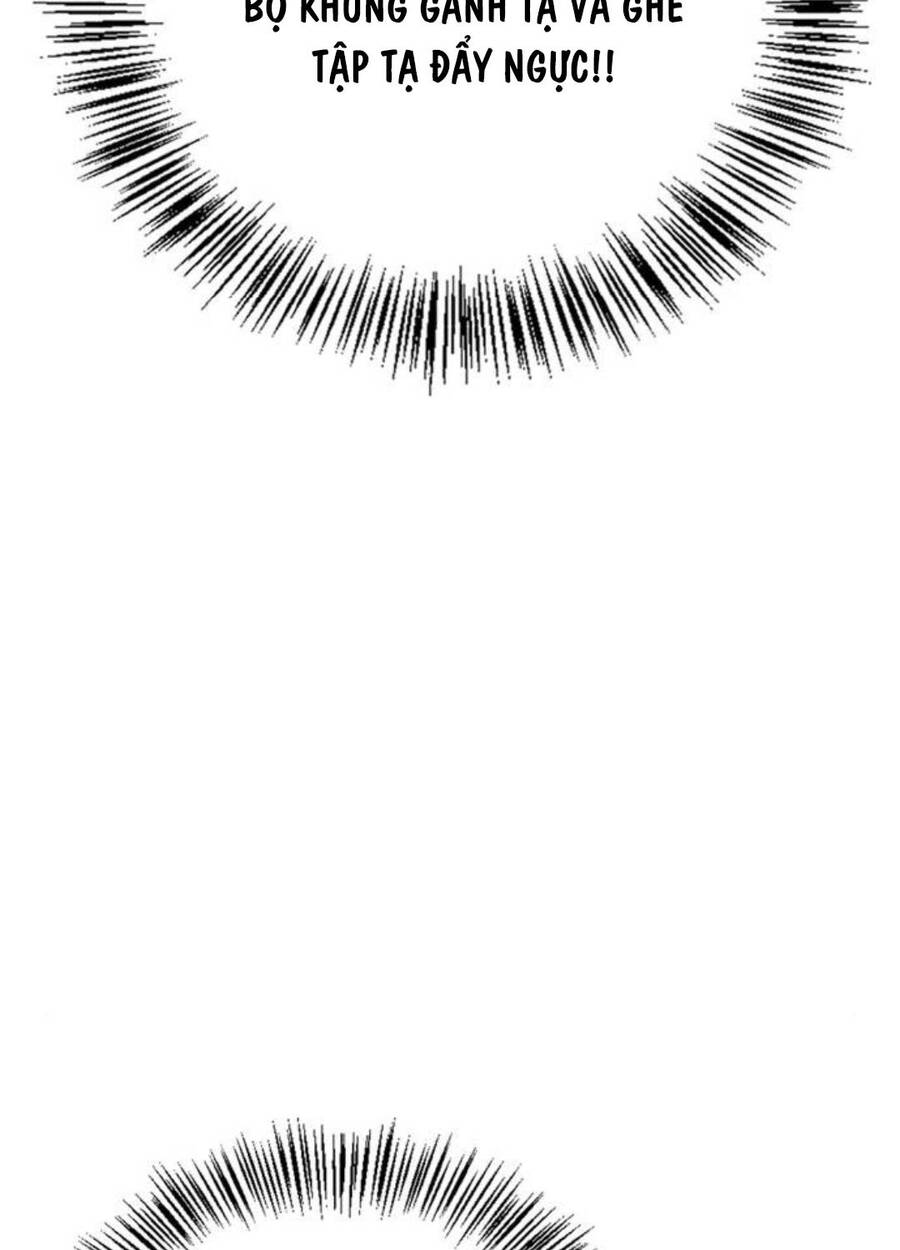 Huấn Luyện Viên Murim Thiên Tài Chap 20 - Next Chap 21