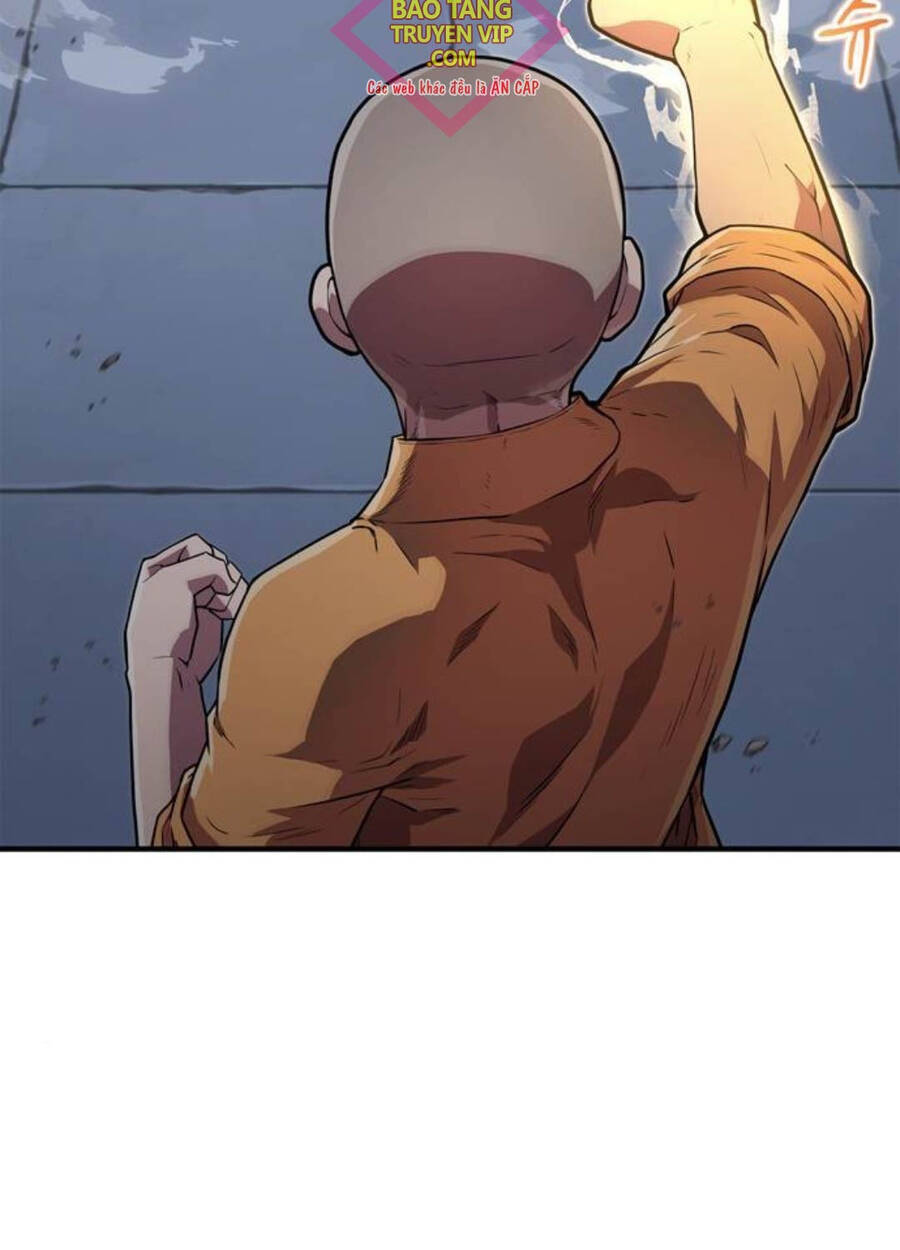 Huấn Luyện Viên Murim Thiên Tài Chap 20 - Next Chap 21