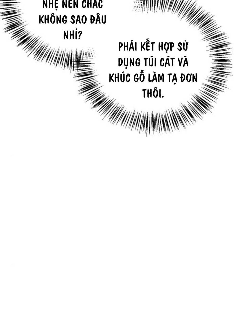 Huấn Luyện Viên Murim Thiên Tài Chap 20 - Next Chap 21