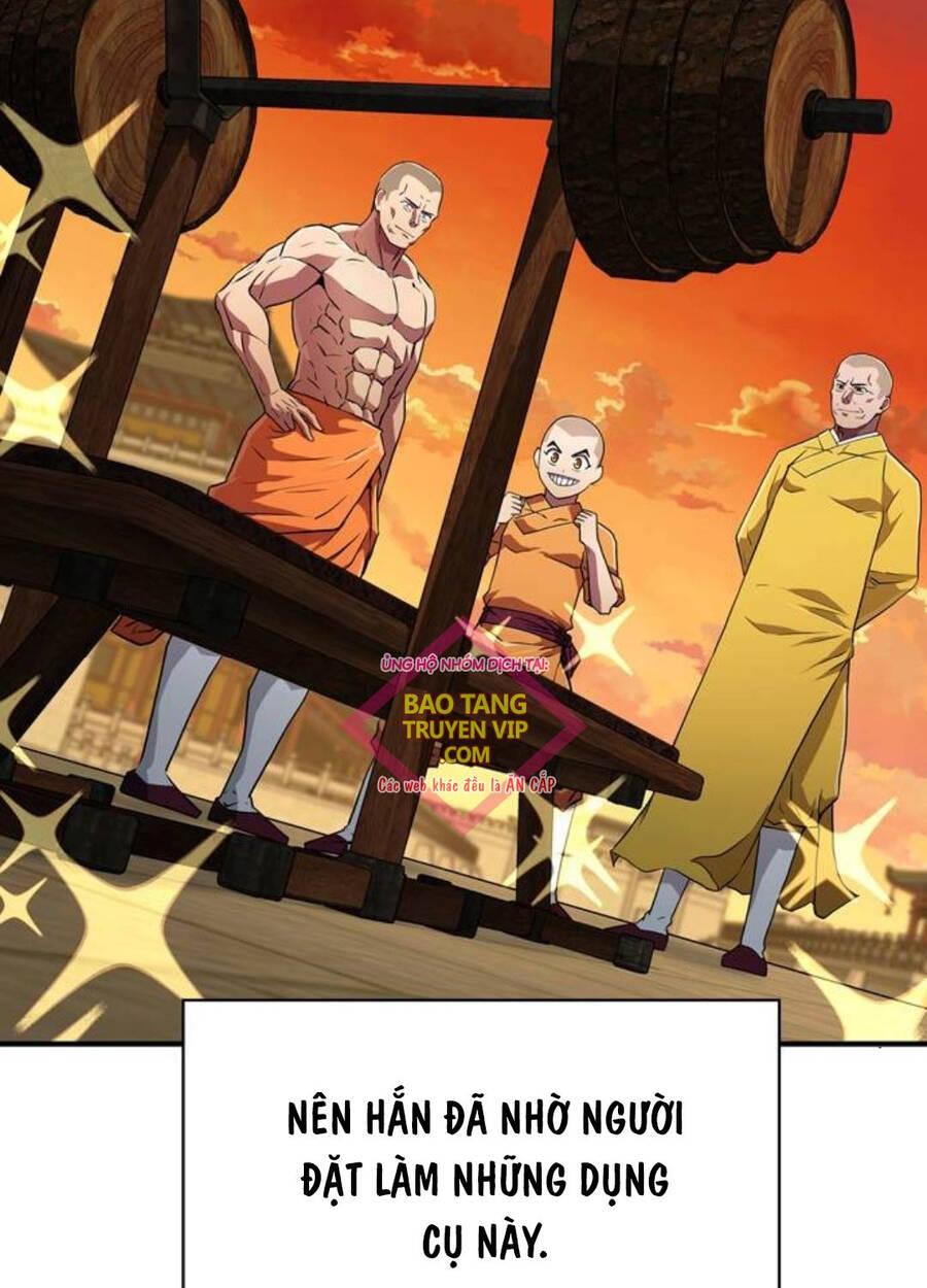 Huấn Luyện Viên Murim Thiên Tài Chap 20 - Next Chap 21