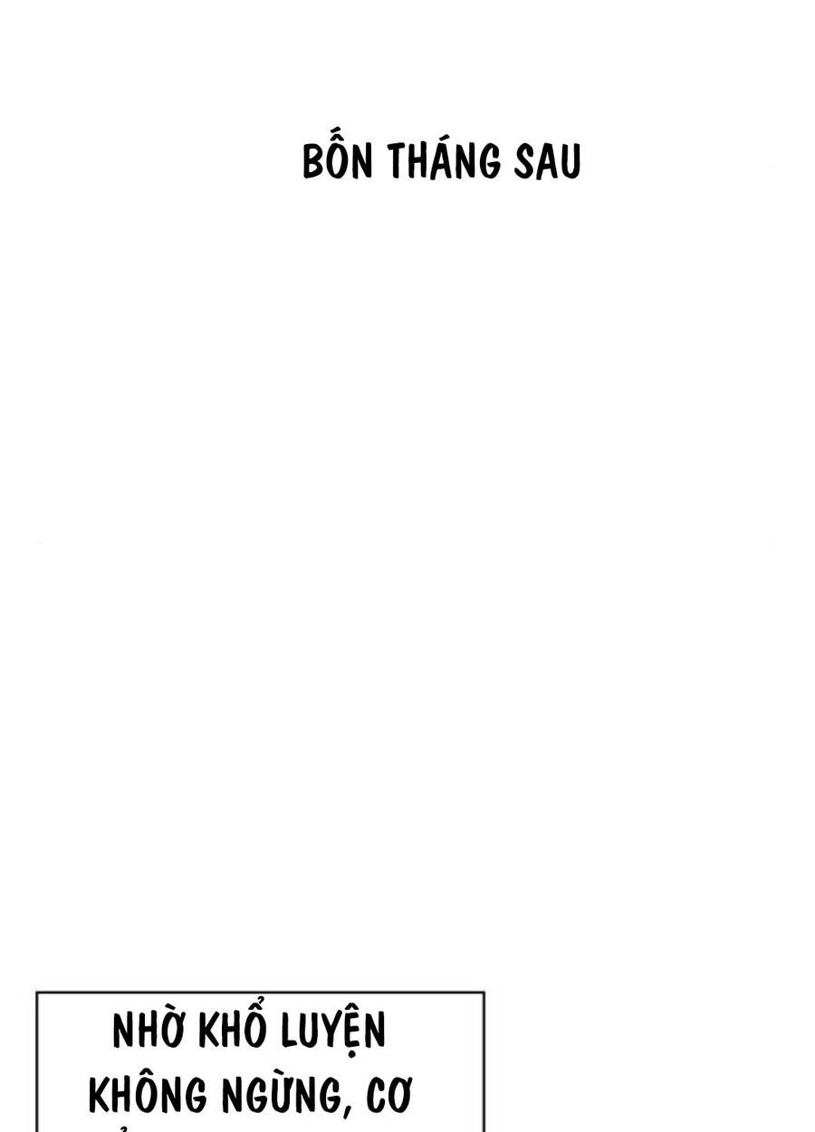 Huấn Luyện Viên Murim Thiên Tài Chap 20 - Next Chap 21