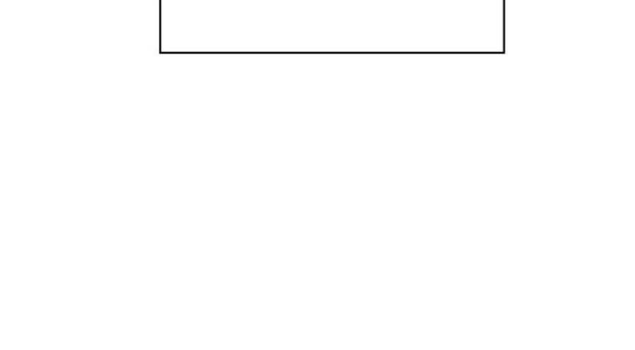 Huấn Luyện Viên Murim Thiên Tài Chap 20 - Next Chap 21