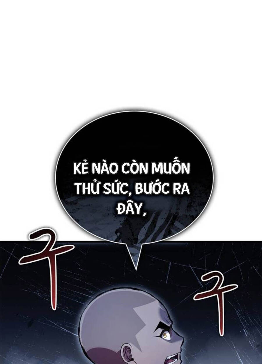 Huấn Luyện Viên Murim Thiên Tài Chap 20 - Next Chap 21