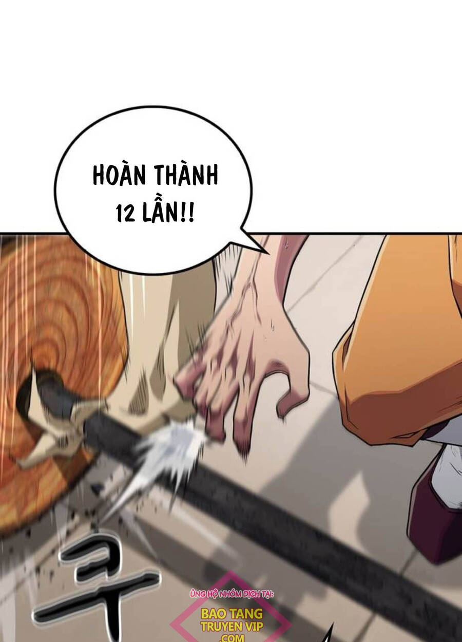 Huấn Luyện Viên Murim Thiên Tài Chap 20 - Next Chap 21