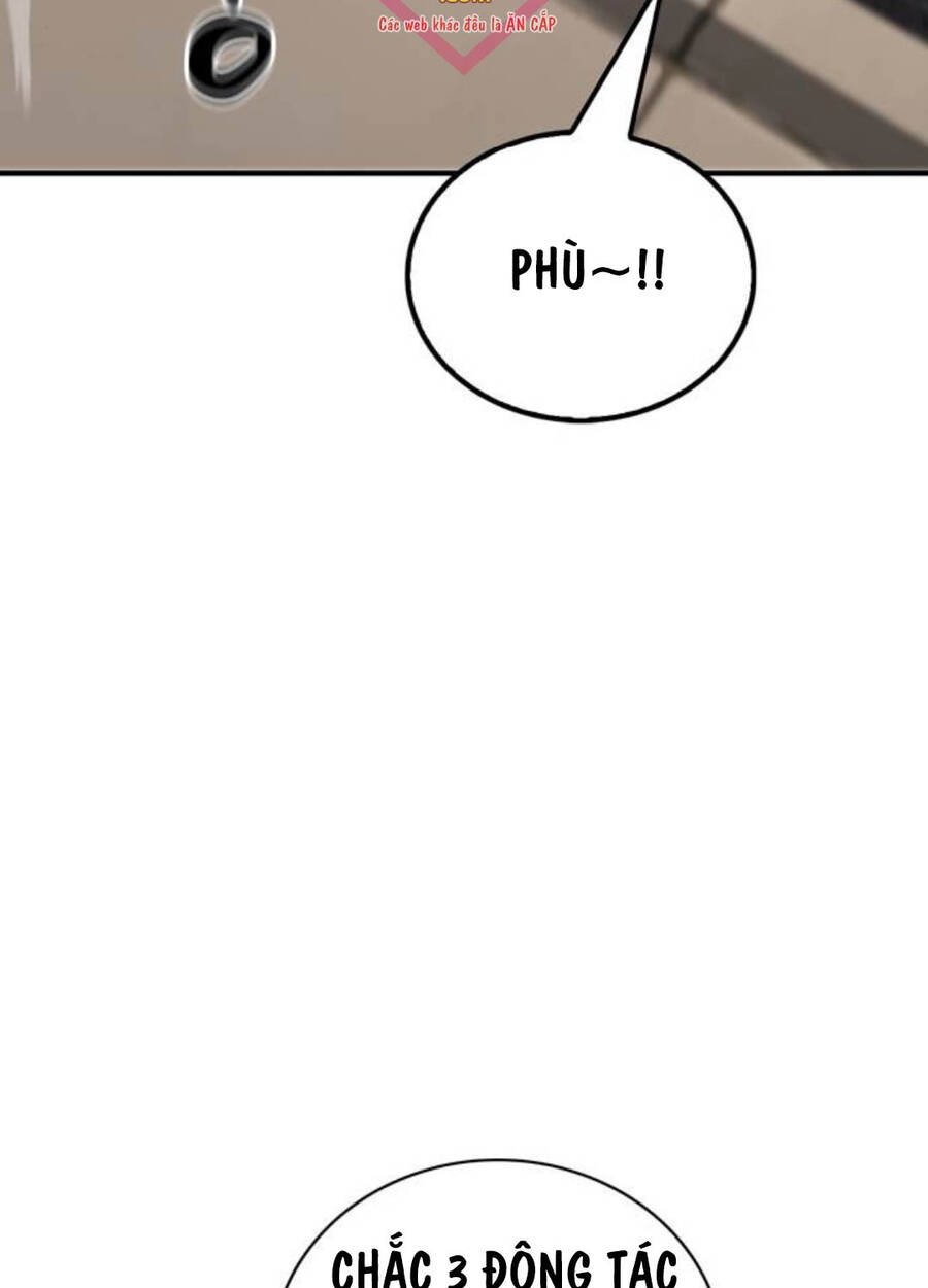 Huấn Luyện Viên Murim Thiên Tài Chap 20 - Next Chap 21