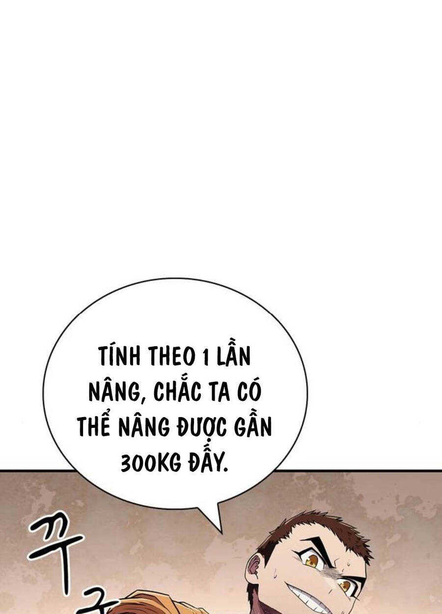 Huấn Luyện Viên Murim Thiên Tài Chap 20 - Next Chap 21