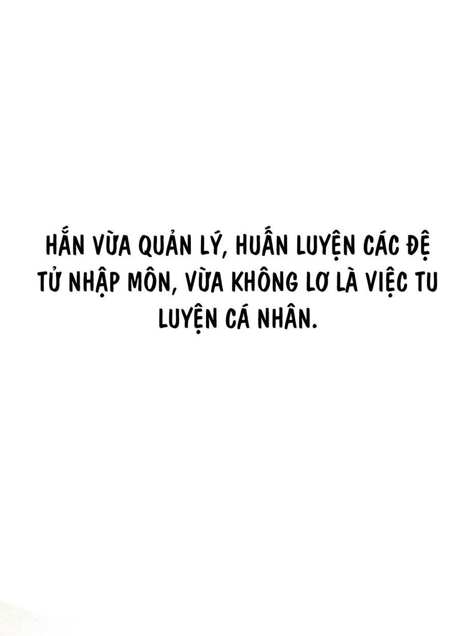 Huấn Luyện Viên Murim Thiên Tài Chap 20 - Next Chap 21