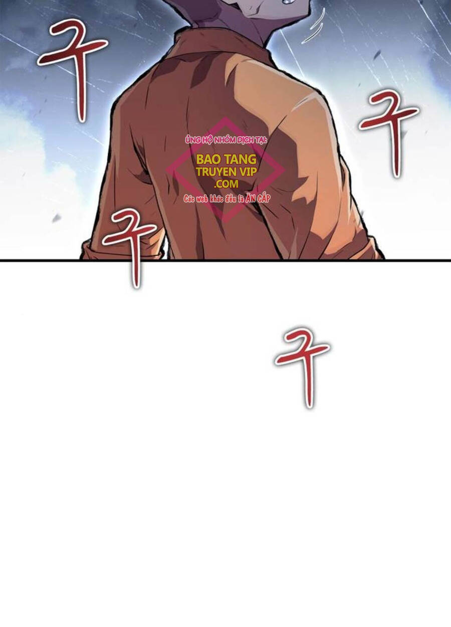 Huấn Luyện Viên Murim Thiên Tài Chap 20 - Next Chap 21