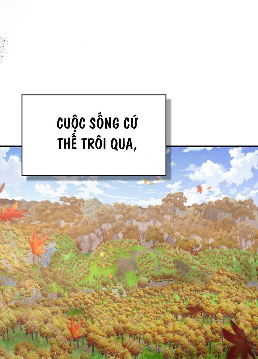 Huấn Luyện Viên Murim Thiên Tài Chap 20 - Next Chap 21