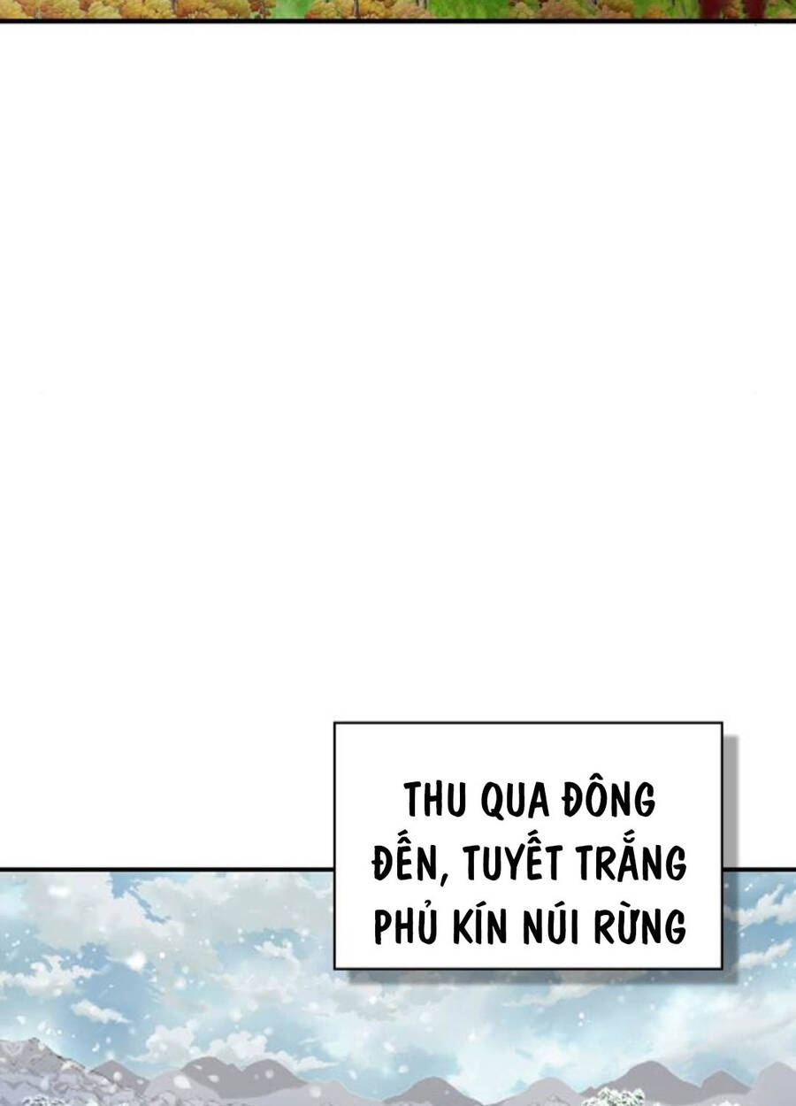 Huấn Luyện Viên Murim Thiên Tài Chap 20 - Next Chap 21
