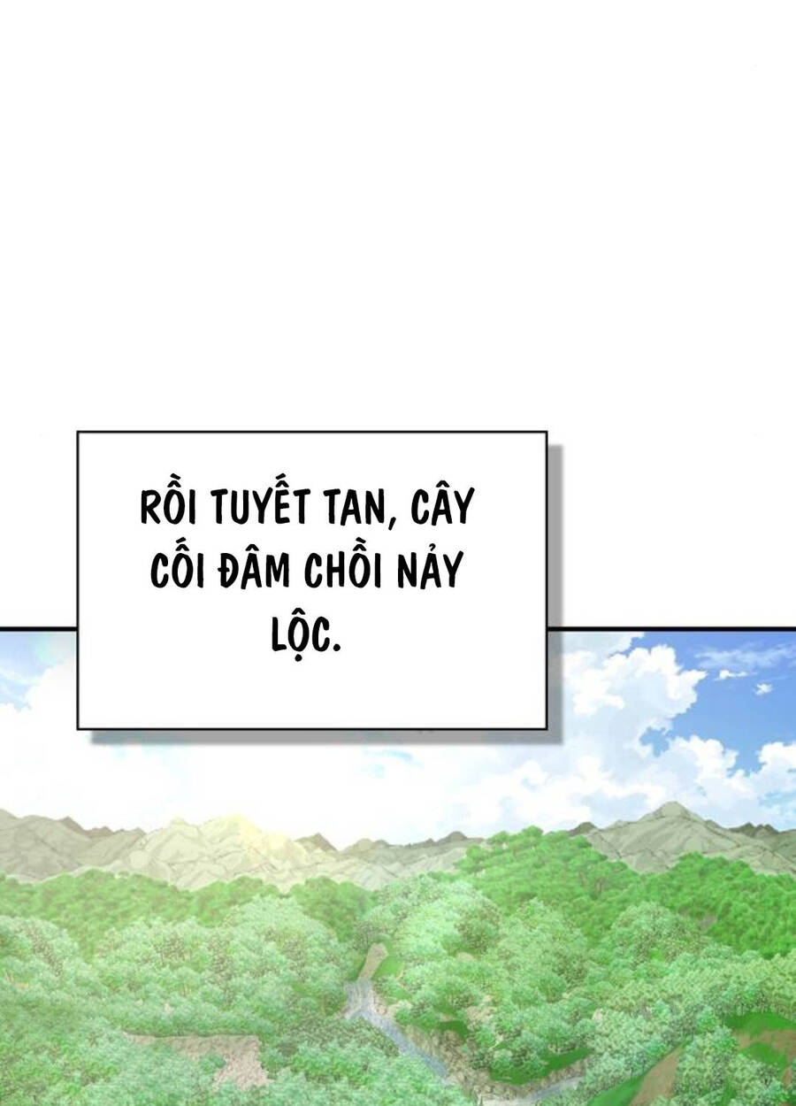 Huấn Luyện Viên Murim Thiên Tài Chap 20 - Next Chap 21