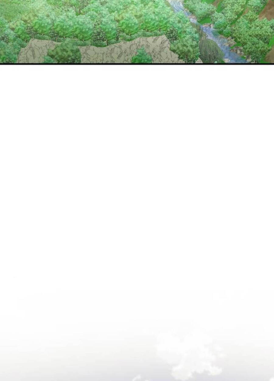 Huấn Luyện Viên Murim Thiên Tài Chap 20 - Next Chap 21