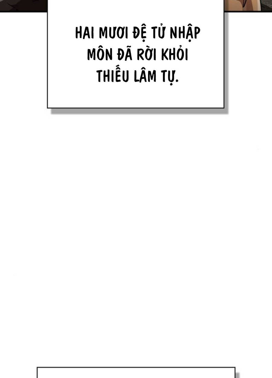 Huấn Luyện Viên Murim Thiên Tài Chap 20 - Next Chap 21