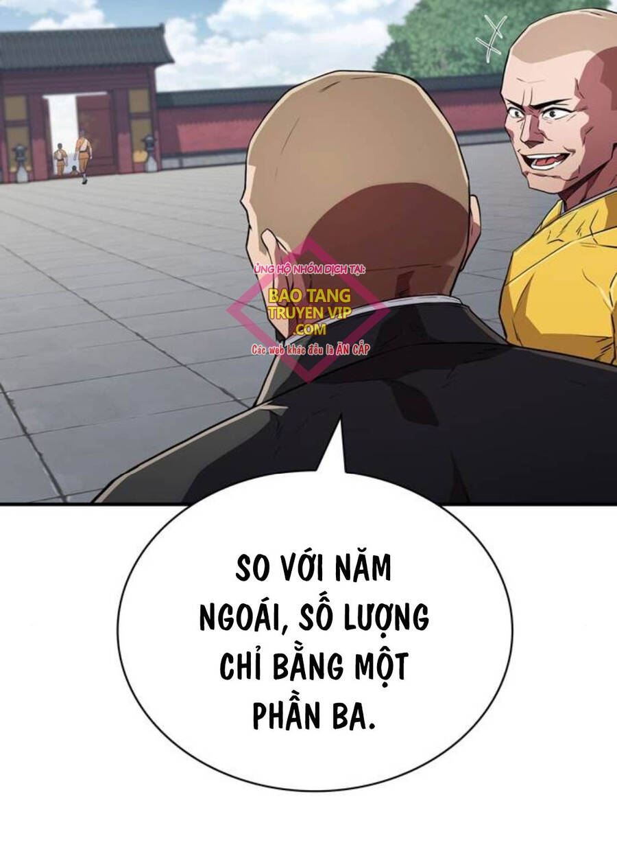 Huấn Luyện Viên Murim Thiên Tài Chap 20 - Next Chap 21