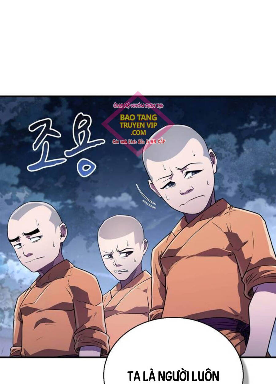 Huấn Luyện Viên Murim Thiên Tài Chap 20 - Next Chap 21