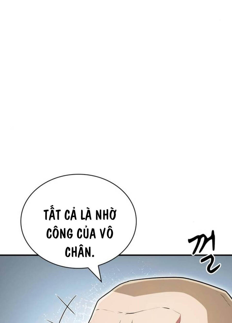 Huấn Luyện Viên Murim Thiên Tài Chap 20 - Next Chap 21