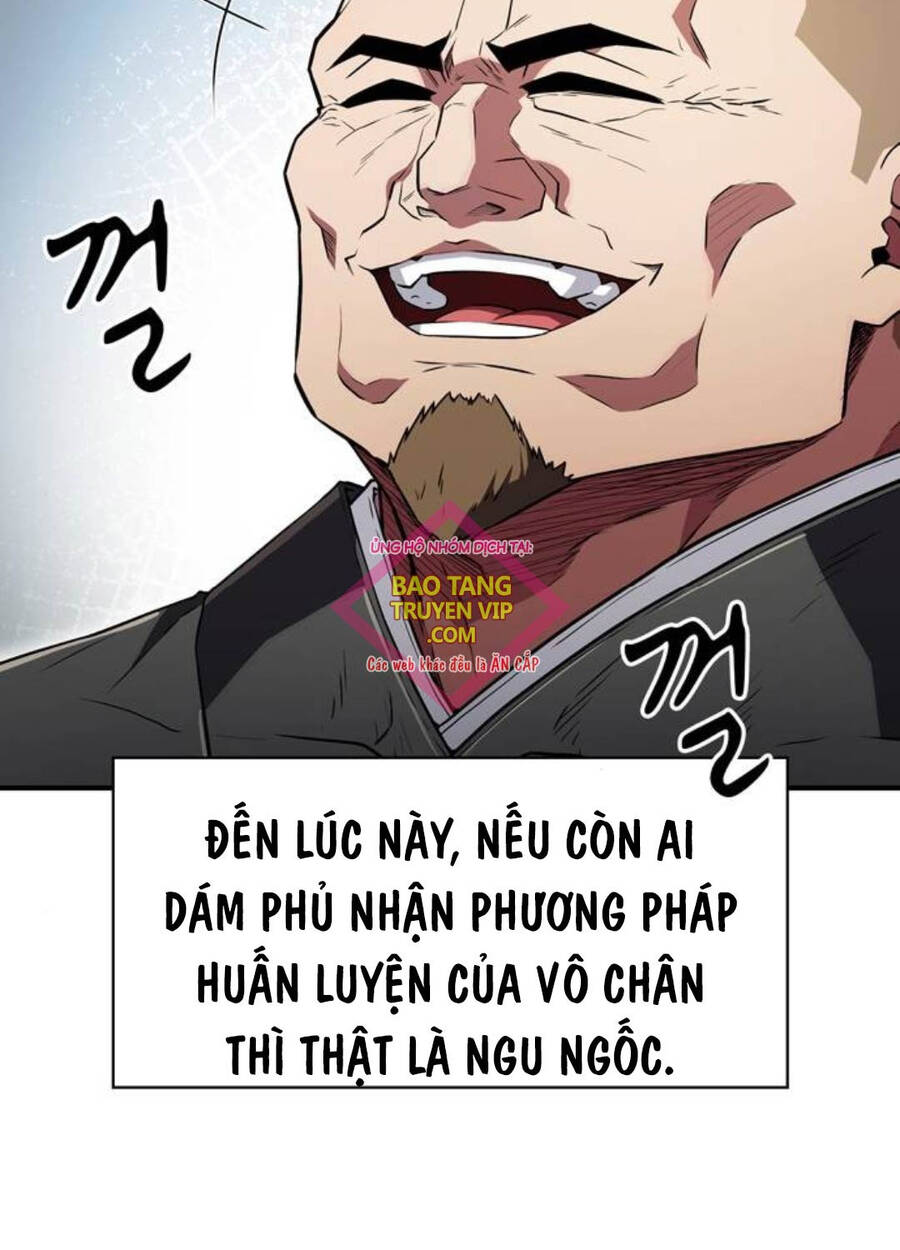 Huấn Luyện Viên Murim Thiên Tài Chap 20 - Next Chap 21