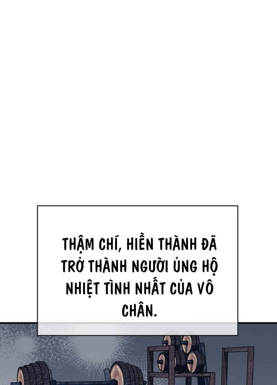 Huấn Luyện Viên Murim Thiên Tài Chap 20 - Next Chap 21