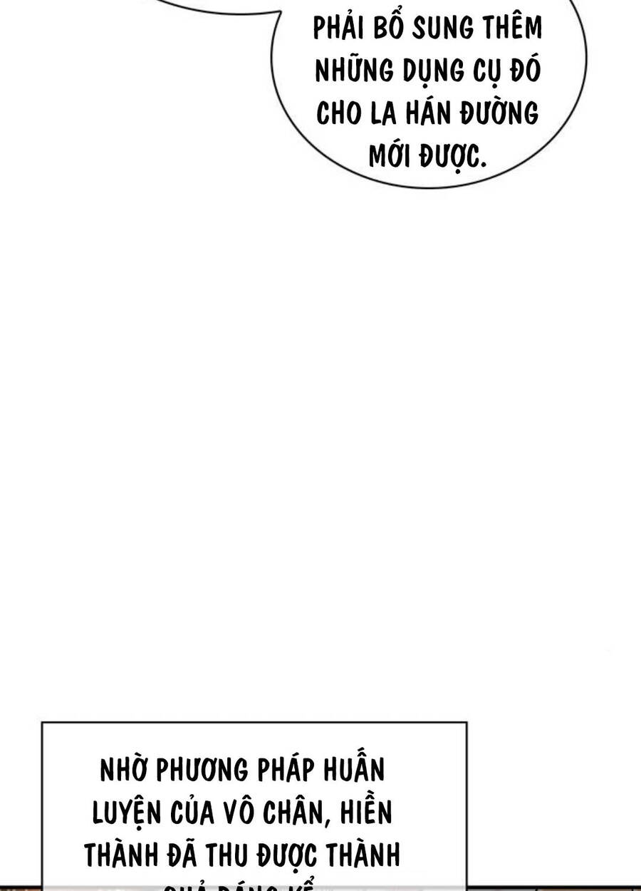 Huấn Luyện Viên Murim Thiên Tài Chap 20 - Next Chap 21