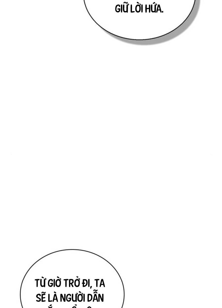 Huấn Luyện Viên Murim Thiên Tài Chap 20 - Next Chap 21