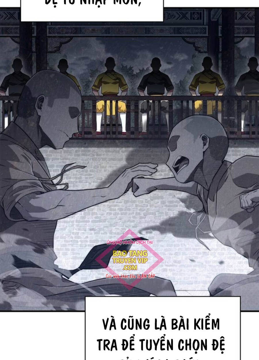 Huấn Luyện Viên Murim Thiên Tài Chap 20 - Next Chap 21