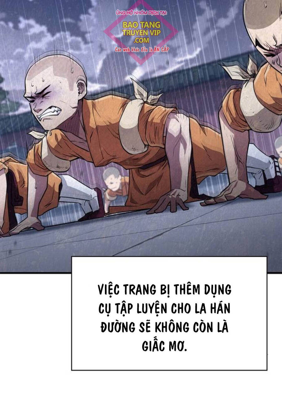 Huấn Luyện Viên Murim Thiên Tài Chap 20 - Next Chap 21