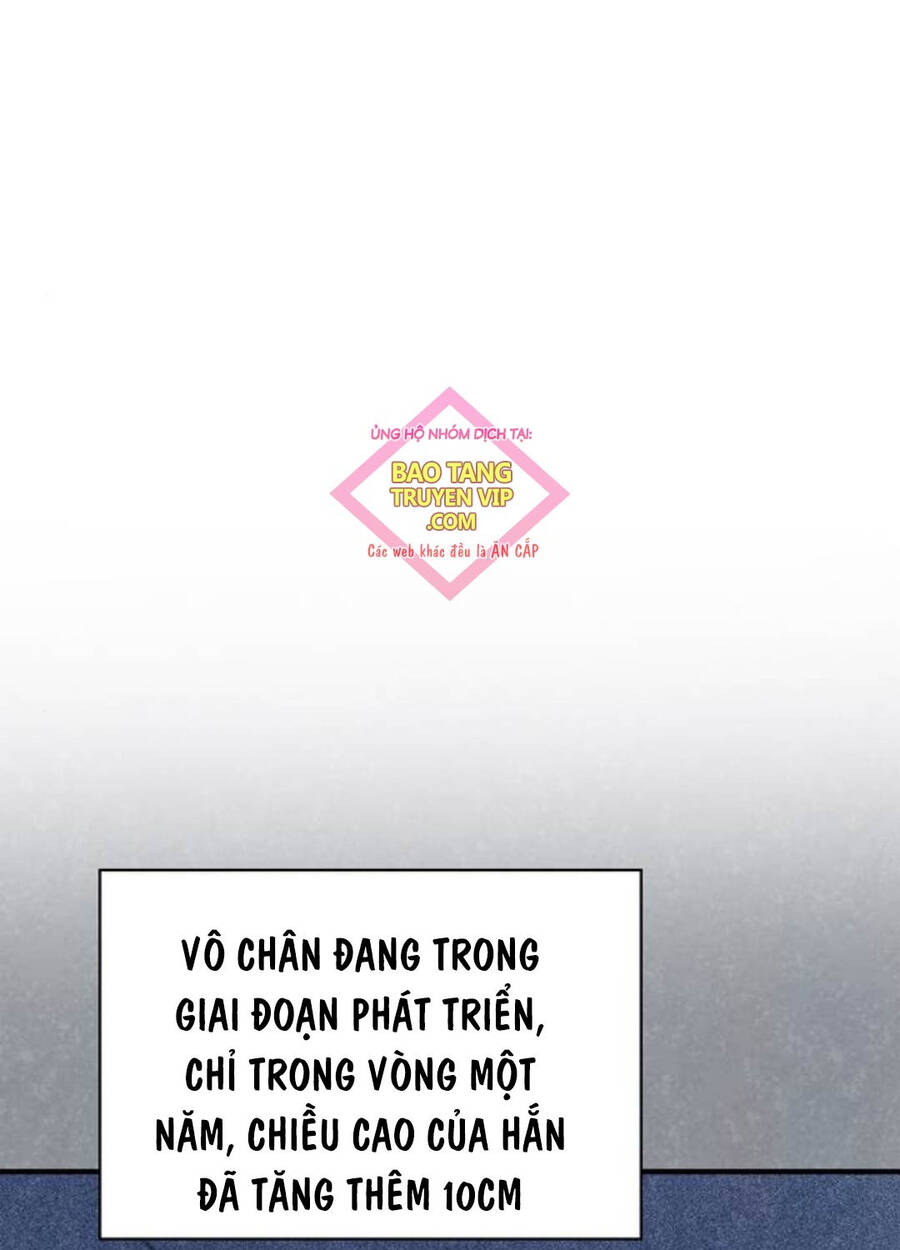 Huấn Luyện Viên Murim Thiên Tài Chap 20 - Next Chap 21