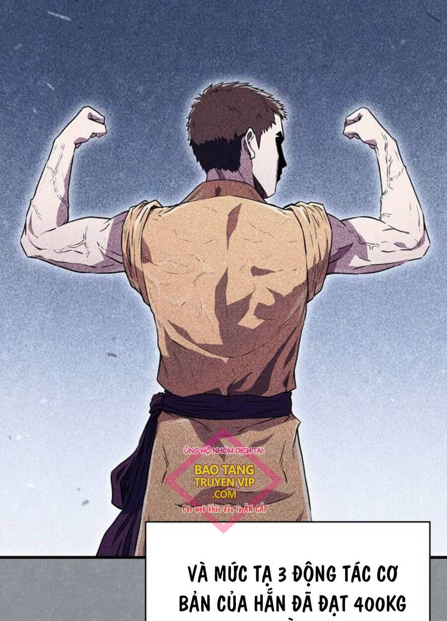 Huấn Luyện Viên Murim Thiên Tài Chap 20 - Next Chap 21