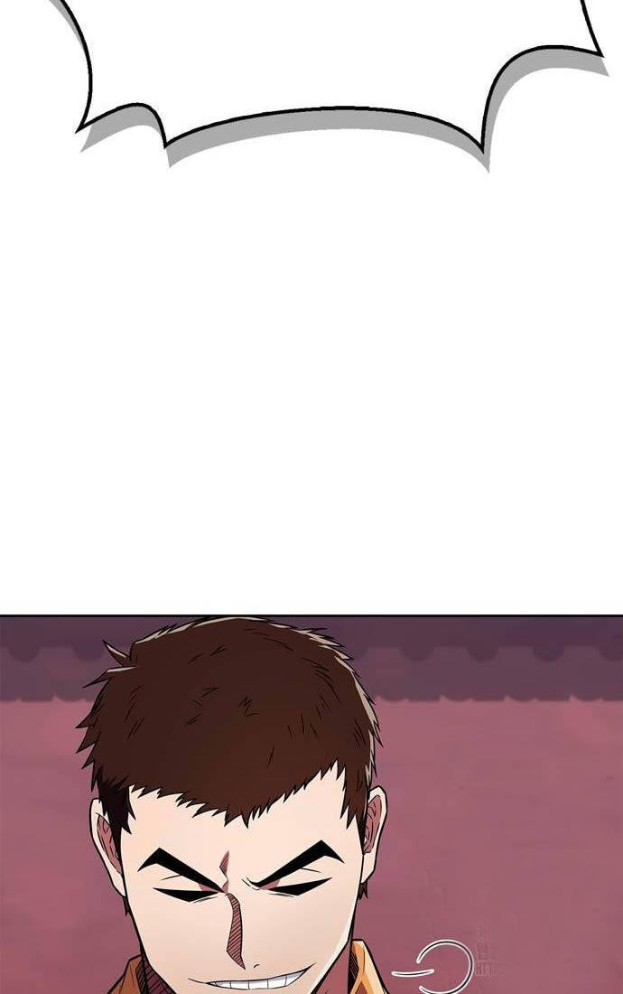 Huấn Luyện Viên Murim Thiên Tài Chap 21 - Next Chap 22