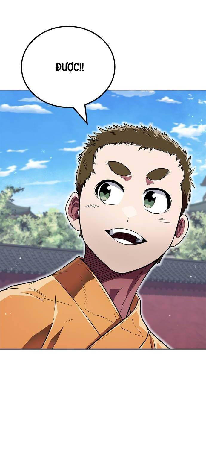 Huấn Luyện Viên Murim Thiên Tài Chap 21 - Next Chap 22