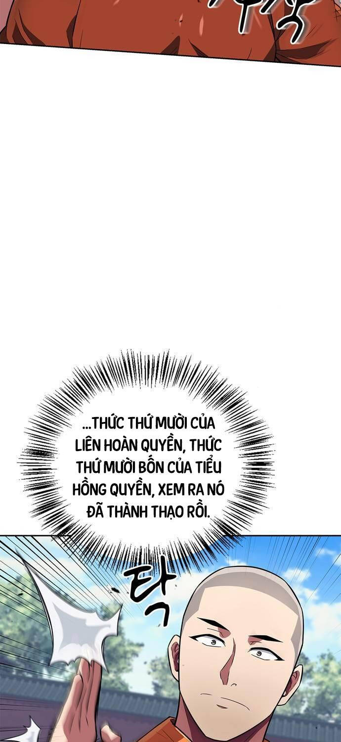 Huấn Luyện Viên Murim Thiên Tài Chap 21 - Next Chap 22