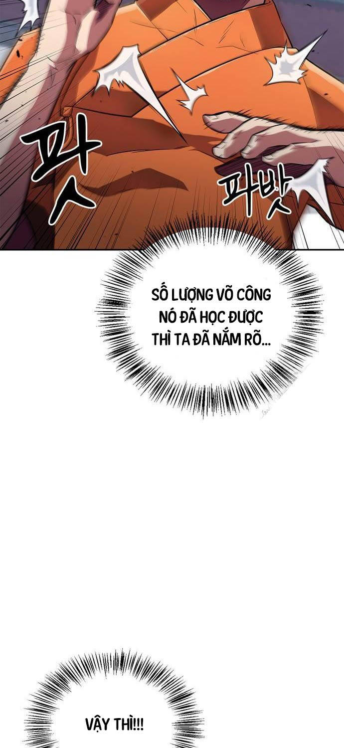 Huấn Luyện Viên Murim Thiên Tài Chap 21 - Next Chap 22