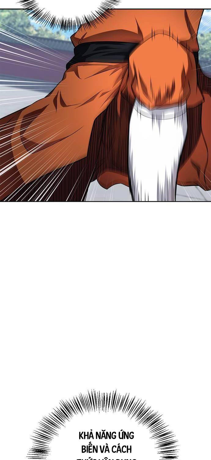 Huấn Luyện Viên Murim Thiên Tài Chap 21 - Next Chap 22