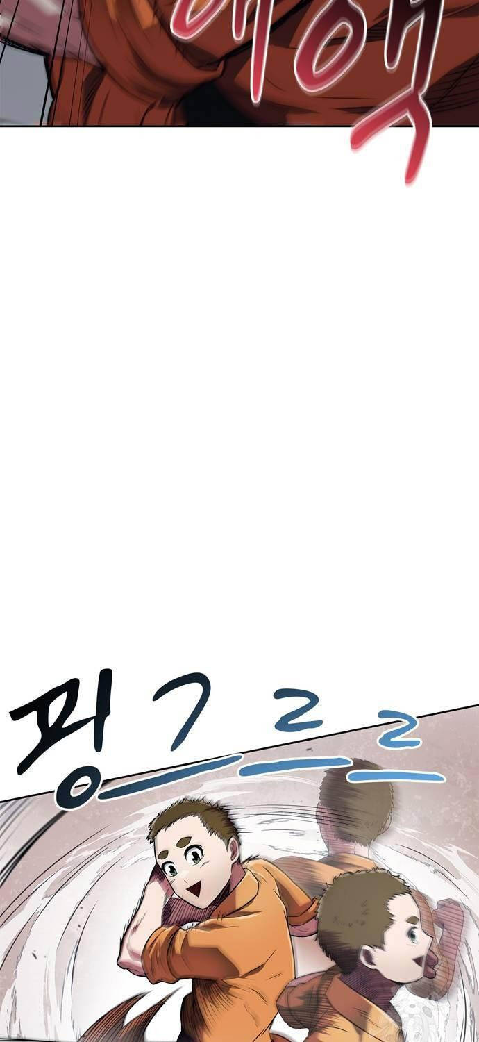 Huấn Luyện Viên Murim Thiên Tài Chap 21 - Next Chap 22